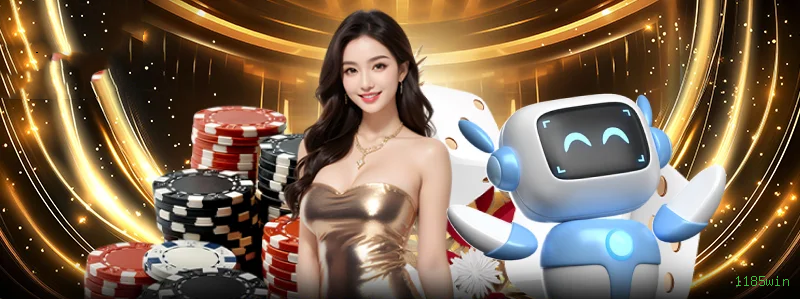 APK 1185win Download