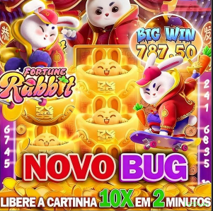 Fortune Ox Slot 1185win