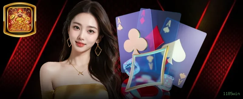 Gates of Aztec Estratégias