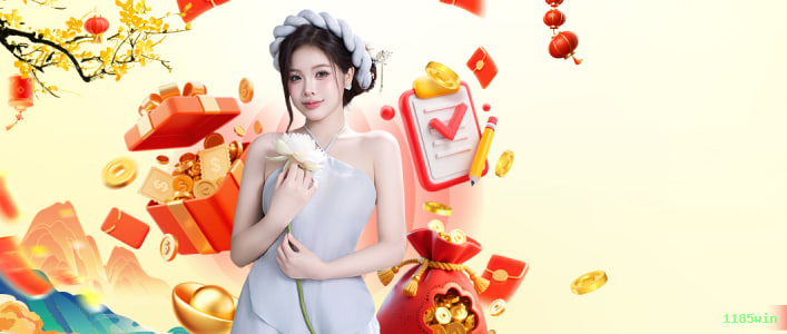 Poker Ao Vivo 1185win