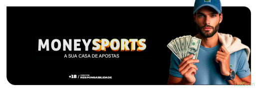 Slots Clássicos 1185win
