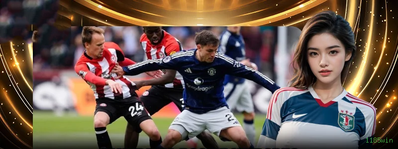 1185win Cassino Clássico