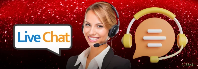 1185win Cassino Clássico